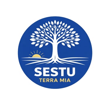 SestuTerraMia logo
