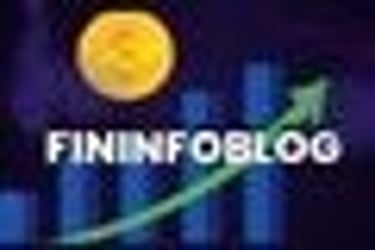 Pinnacle Ledger logo