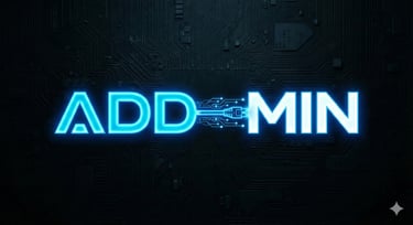 add-main logo