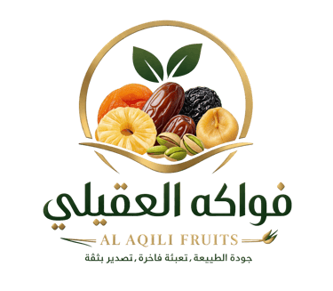 ذهب الفاكهة logo