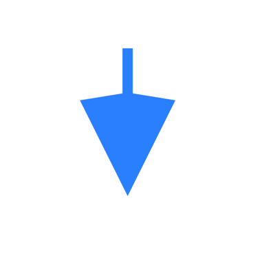 G&P Construction LLC logo