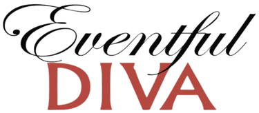Eventful Diva logo