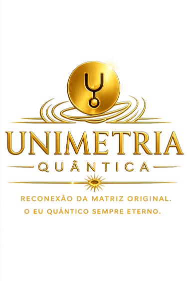  Instituto de Unimetria Quântica  logo