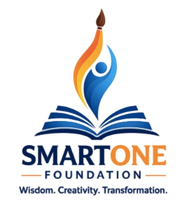 GlobalEdu Foundation logo