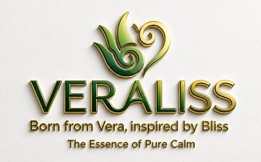 Veraliss logo