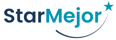 Estrella Vital logo