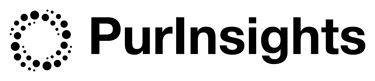 PurInsights logo