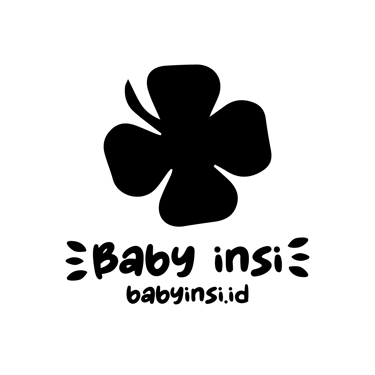 Cerita Batik logo