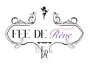 Fée de Rêve logo