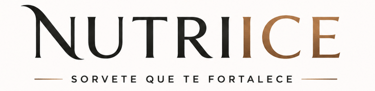 SaborViva logo