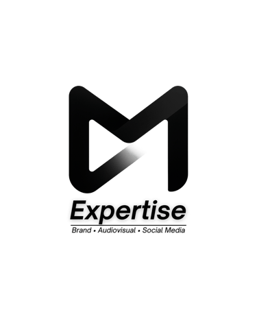 Marinho Expertise logo