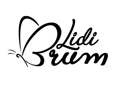 Lidi Brum Personalizados logo