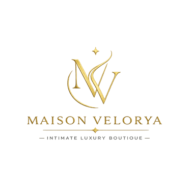Maison Velorya logo