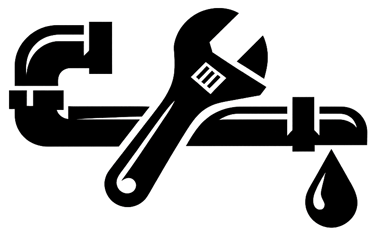 North London Plumbing Services logo
