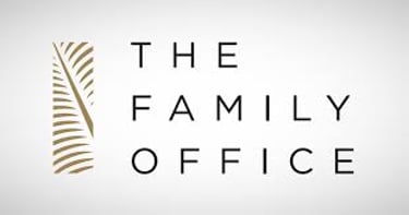 Family Office Hub logo
