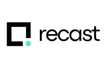 Núcleo Reconfigurado logo