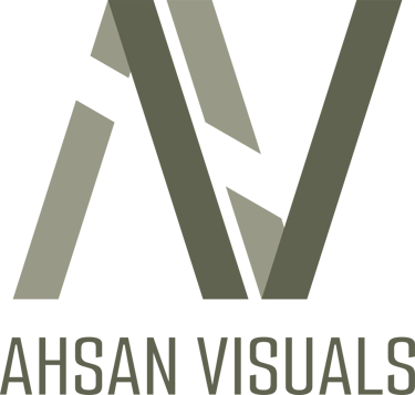 ArchVision Studio logo