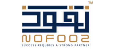 NobleAxis Advisory logo
