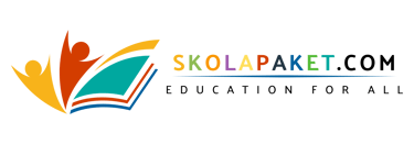 Sekolah Online logo