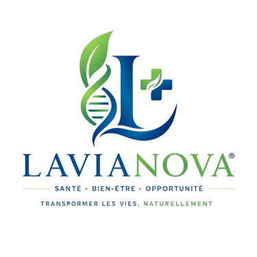 Éclat Nova logo