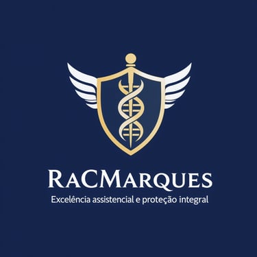 racmarques logo