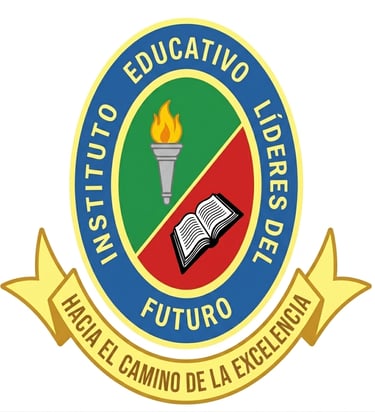 FuturoClaro logo