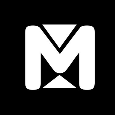 Download Movies logo