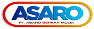 ASARO logo