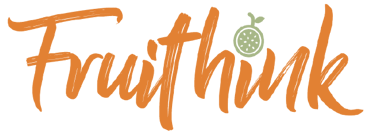 FRUITHINK FARM MARKET logo