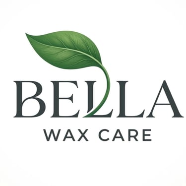 BellAura logo