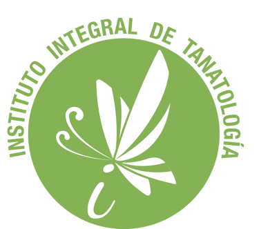 TanatoVerde Institute logo