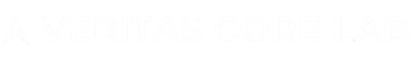 Veritas Core Lab logo