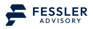 Fessler Advisory logo