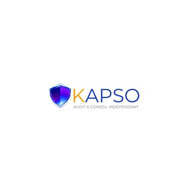 Kapso Audit & Conseil logo