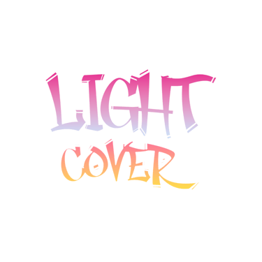 LIGHT COVER logo