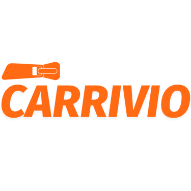 CARRIVIO logo