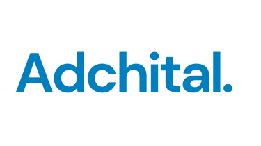 Adchital logo