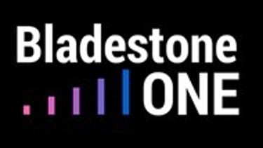 BladeStone One logo
