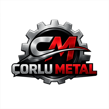 MetalCraft Pro logo