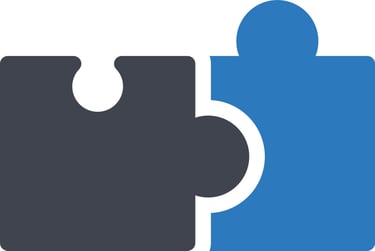 Natürlich heilen, ohne Medikamente und ohne Skalpel logo