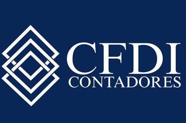 T&C Consulting logo