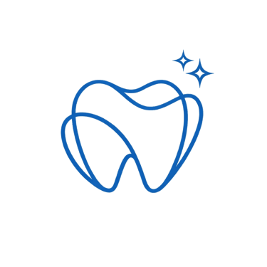 Zahnarztpraxis Gmeiner logo