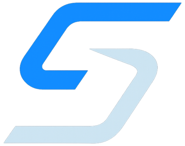 Spexur logo