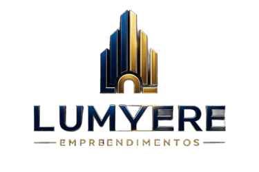 LUMYERE logo