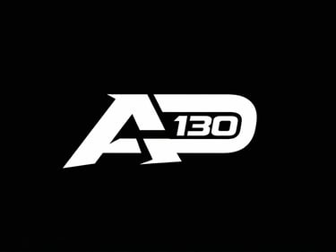 Arthur Pilard logo