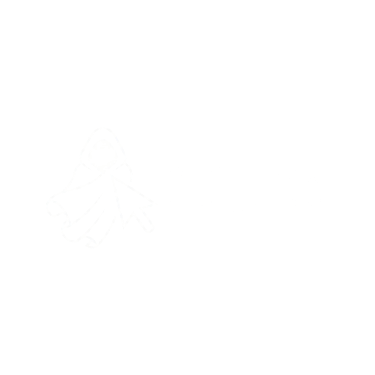 CLOgnito logo