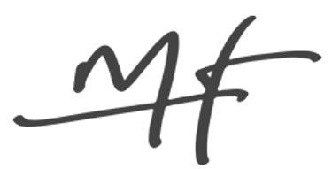 NoirVibe logo
