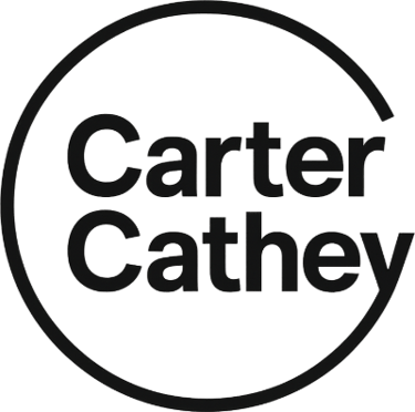 Carter Cathey logo