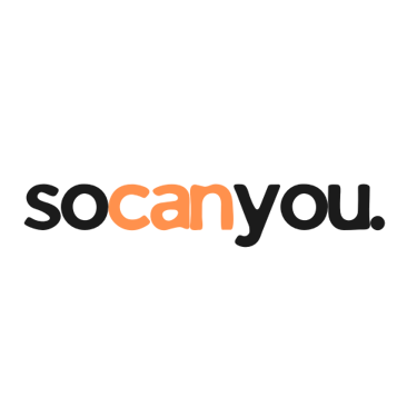 socanyou logo