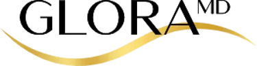 GloraMD | Deutschland logo